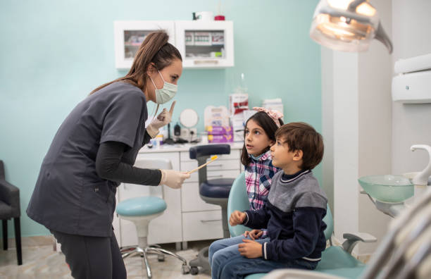 Frequently Asked Questions about our Dental Care Services in Calumet City, IL