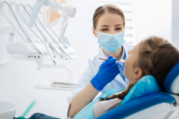 Best Pediatric Dentistry  in Calumet City, IL